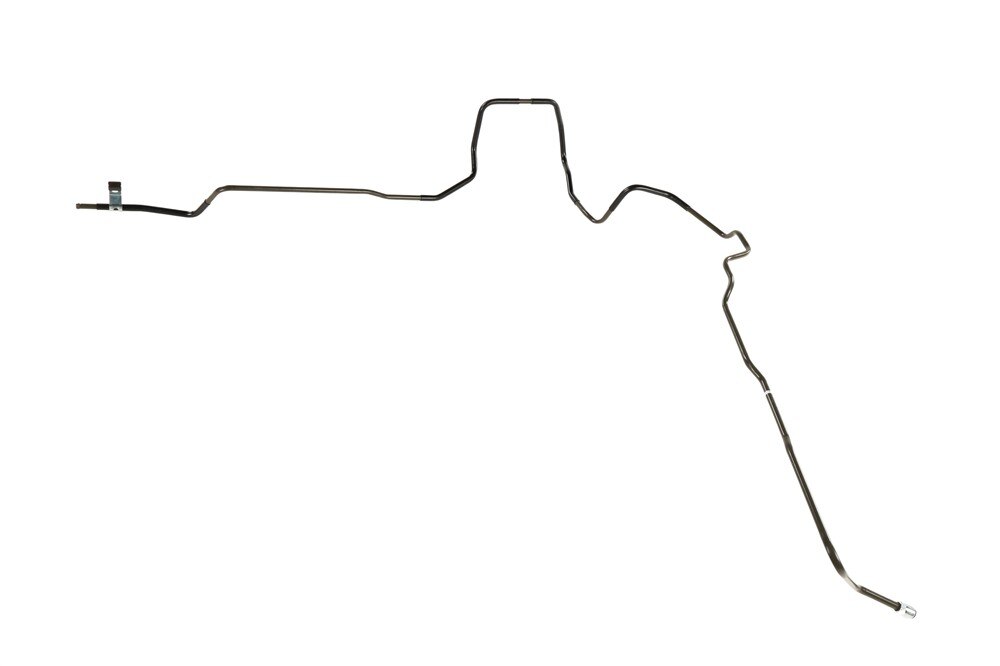 Alternate Image