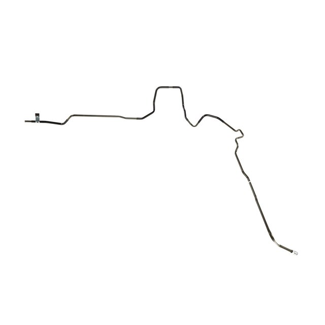 Alternate Image