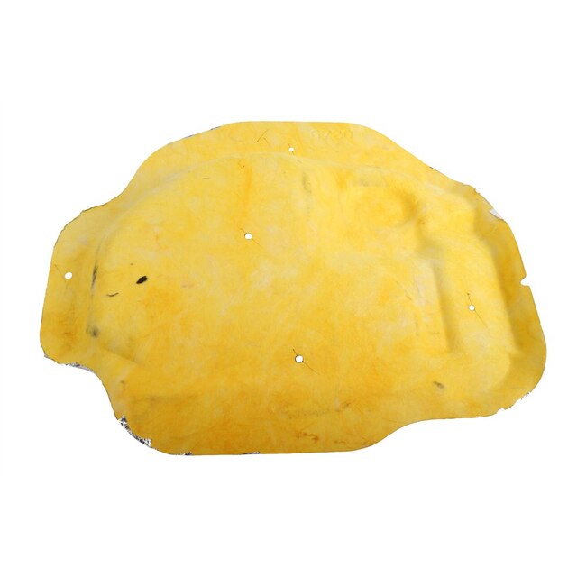 Alternate Image