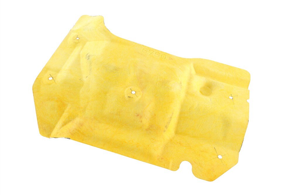 Alternate Image
