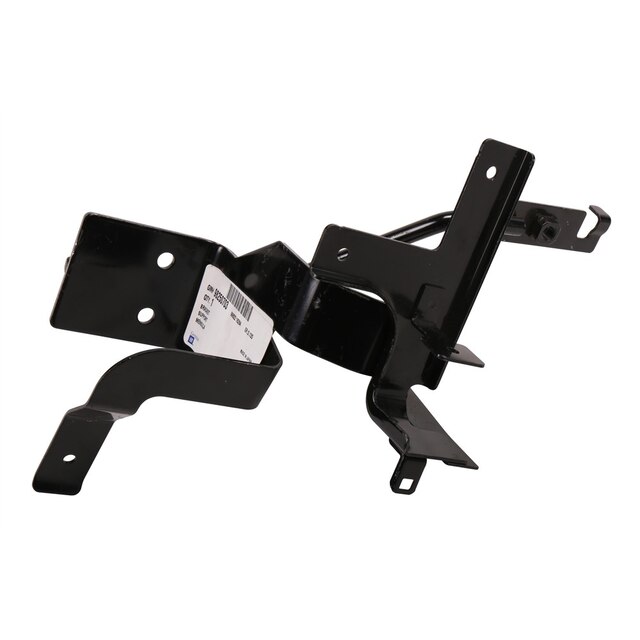 GM Genuine Parts Diesel Emissions Fluid (DEF) Tank Filler Pipe Bracket