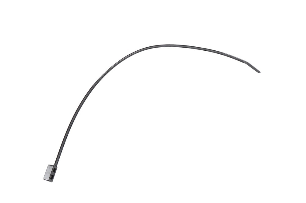 GM Genuine Parts Coolant Recovery Reservoir Hose Clip