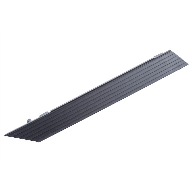 GM Genuine Parts Front Grille Opening Cover