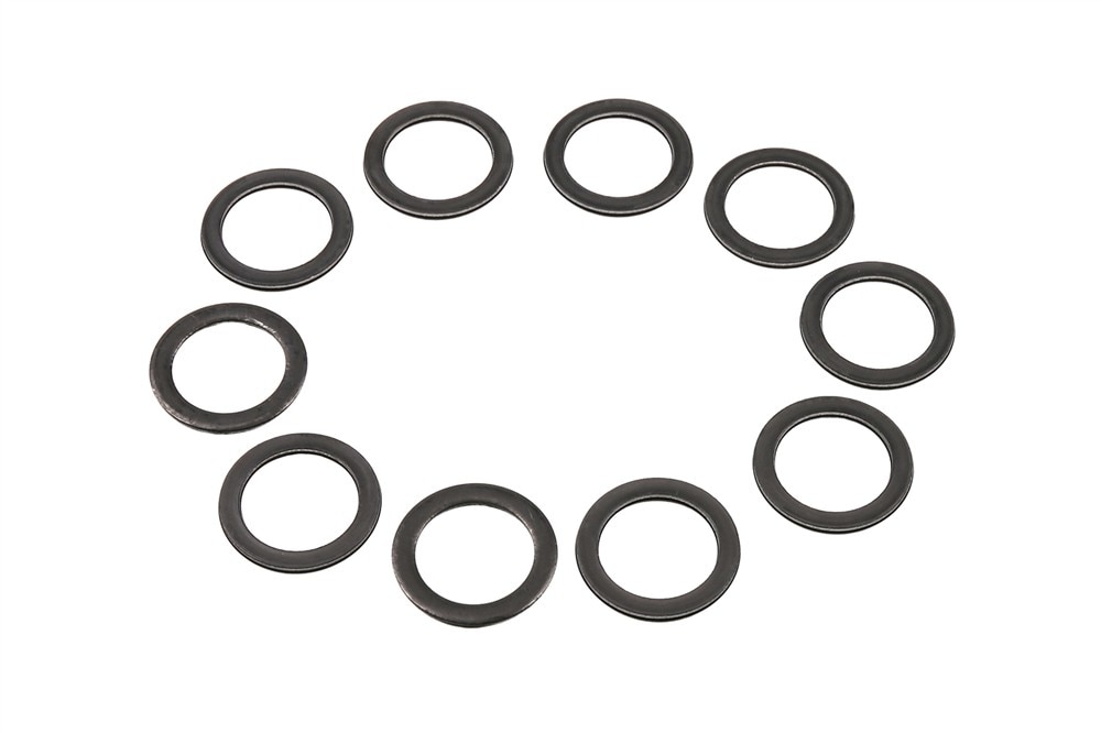 GM Genuine Parts Multi-Purpose Seal