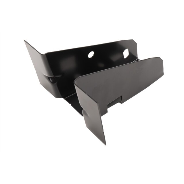 GM Genuine Parts Radiator Side Mount Bracket