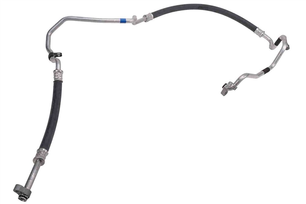 GM Genuine Parts Air Conditioning Compressor Hose