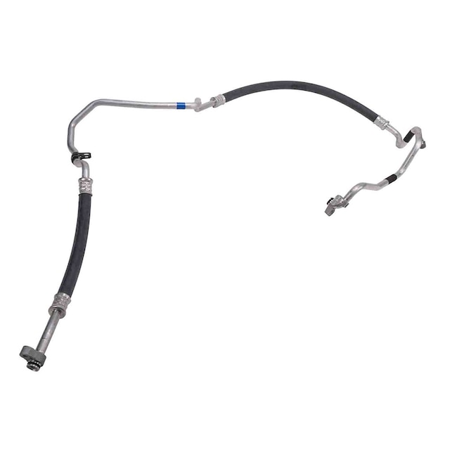 GM Genuine Parts Air Conditioning Compressor Hose