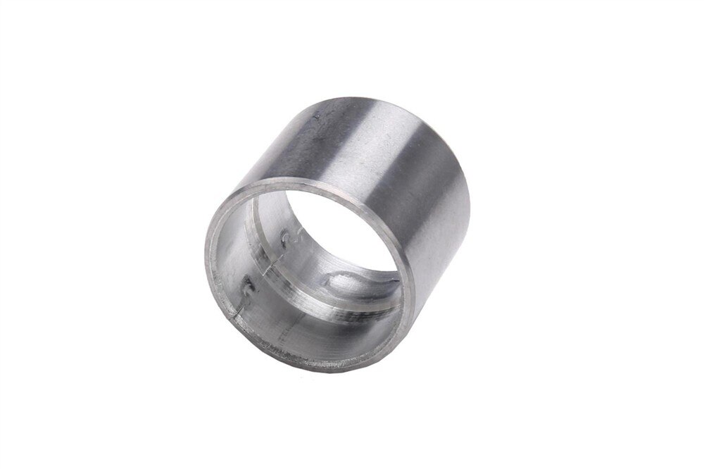 GM Genuine Parts Camshaft Number 1 Idler Gear Bushing