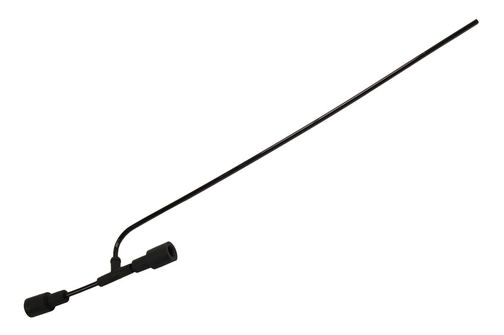 GM Genuine Parts Diesel Emissions Fluid (DEF) Tank Supply Pipe