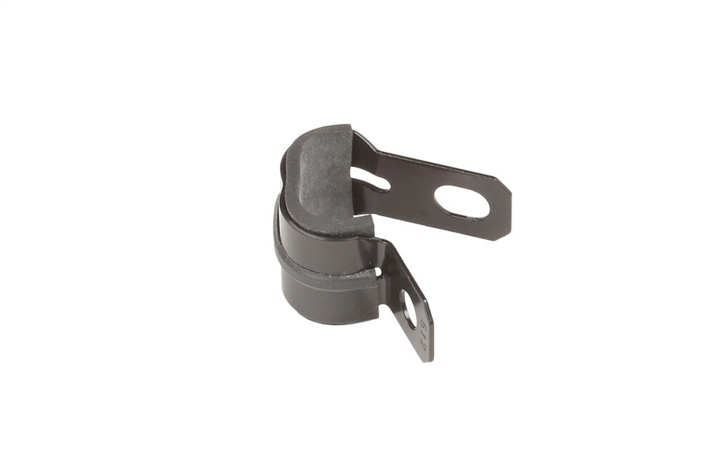 GM Genuine Parts Air Conditioning Compressor Hose Clamp