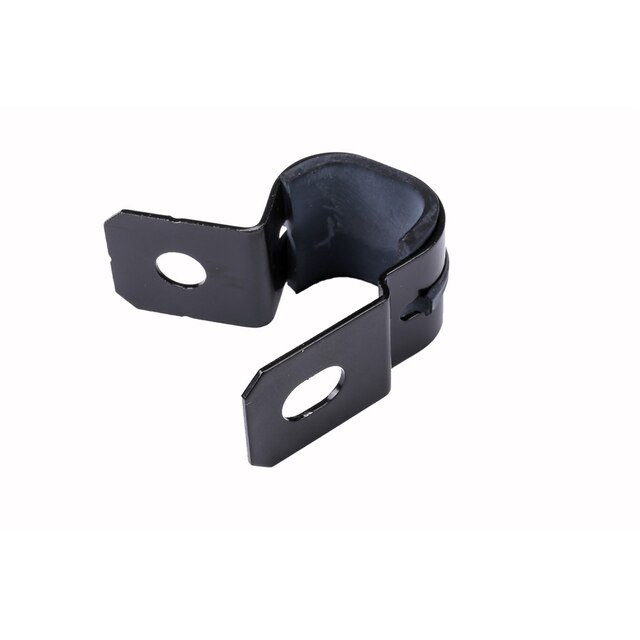 GM Genuine Parts Air Conditioning Compressor and Condenser Hose Grommet Clamp