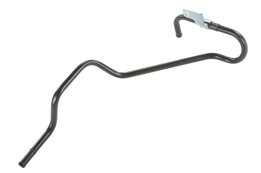 GM Genuine Parts Transmission Fluid Cooler Inlet Pipe