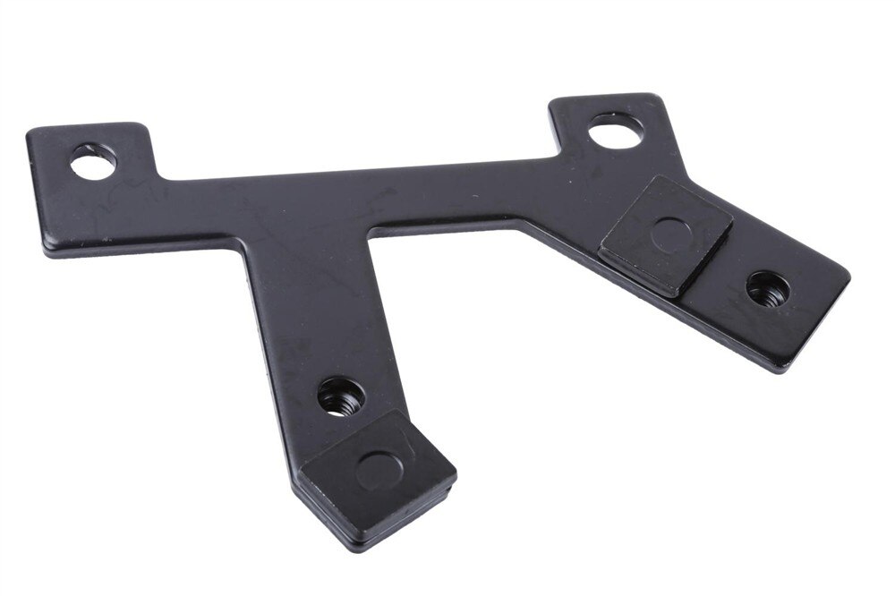 GM Genuine Parts Air Conditioning Compressor Hose Clip Bracket