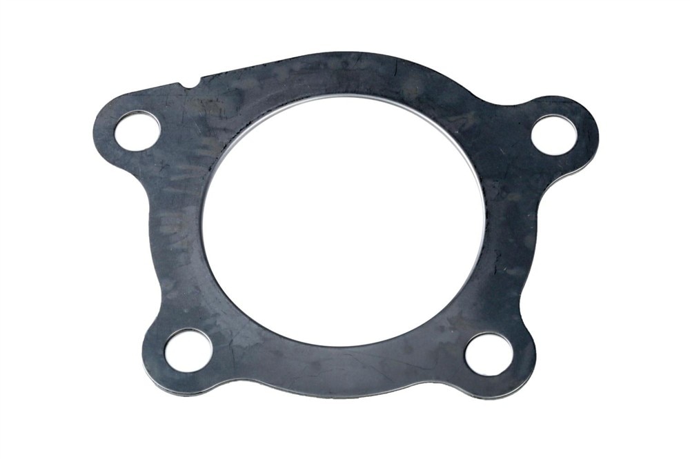 GM Genuine Parts Glow Plug Heater Sensor