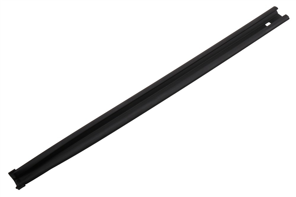 GM Genuine Parts Front Side Door Window Guide