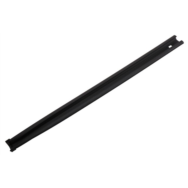 GM Genuine Parts Front Side Door Window Guide
