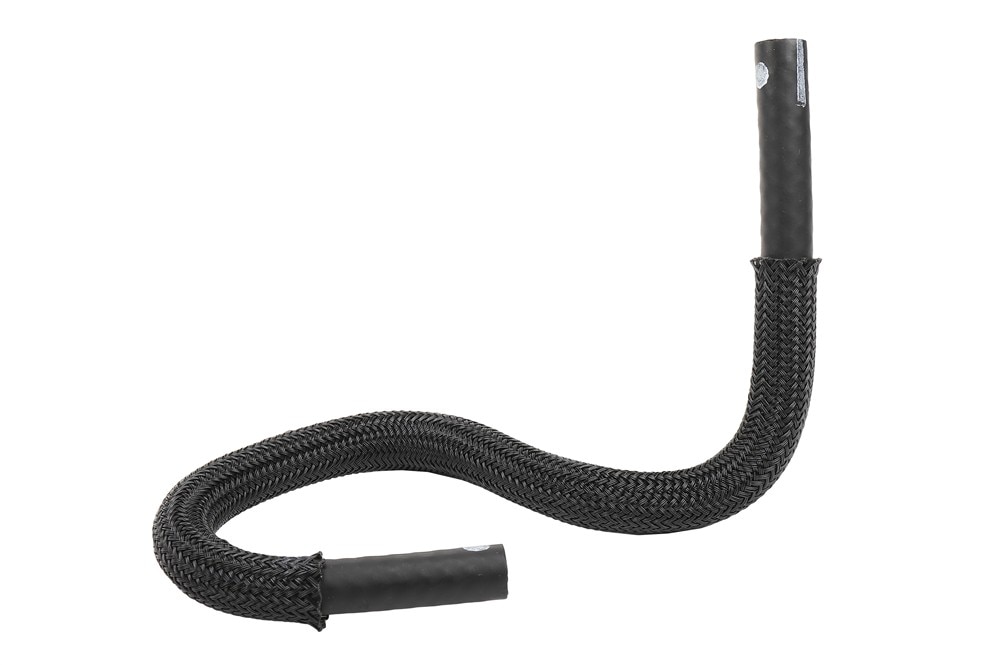 GM Genuine Parts Power Brake Booster Vacuum Hose