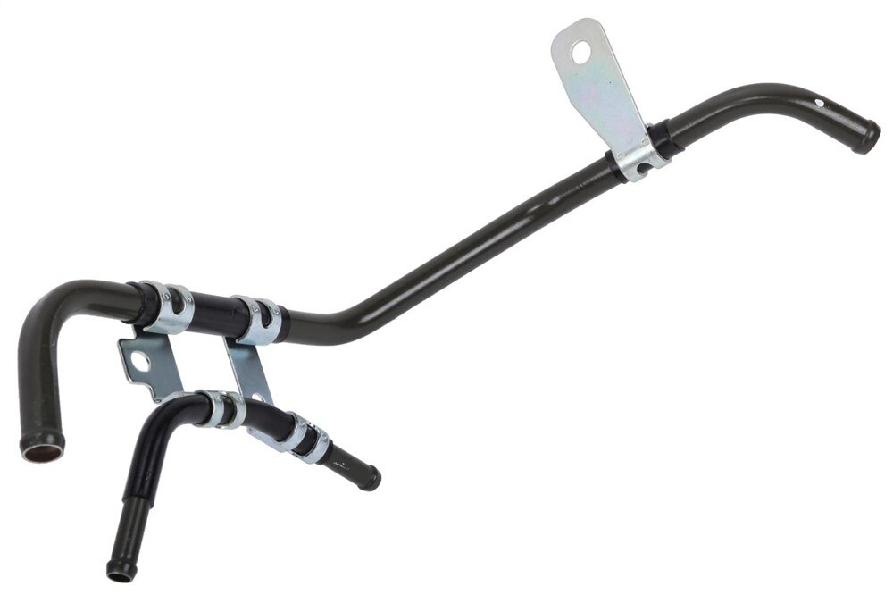 GM Genuine Parts Power Steering Fluid Reservoir Pipe