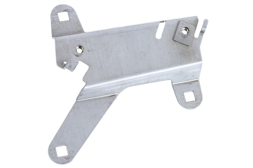 GM Genuine Parts Body Control Module Bracket