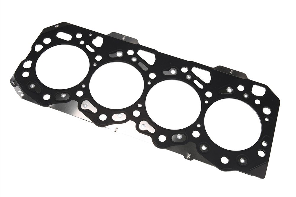 GM Genuine Parts Engine Cylinder Head Gasket