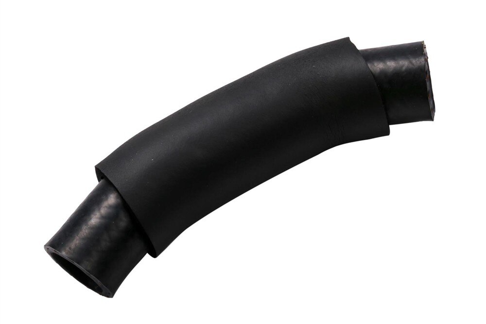 GM Genuine Parts Exhaust Gas Recirculation (EGR) Manifold Cooling Feed Hose