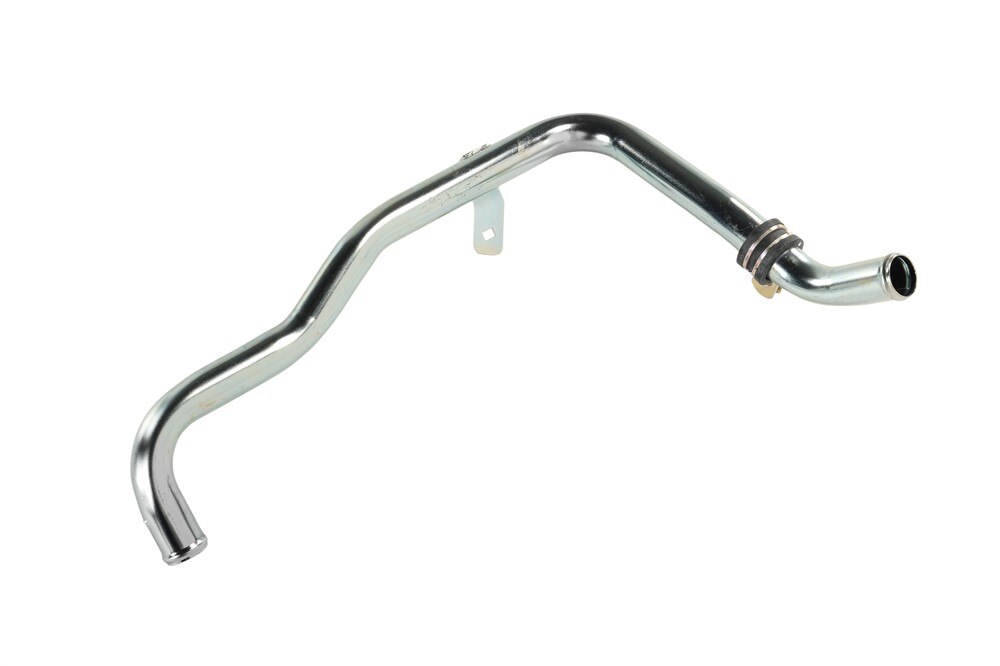 GM Genuine Parts Exhaust Gas Recirculation (EGR) Pipe