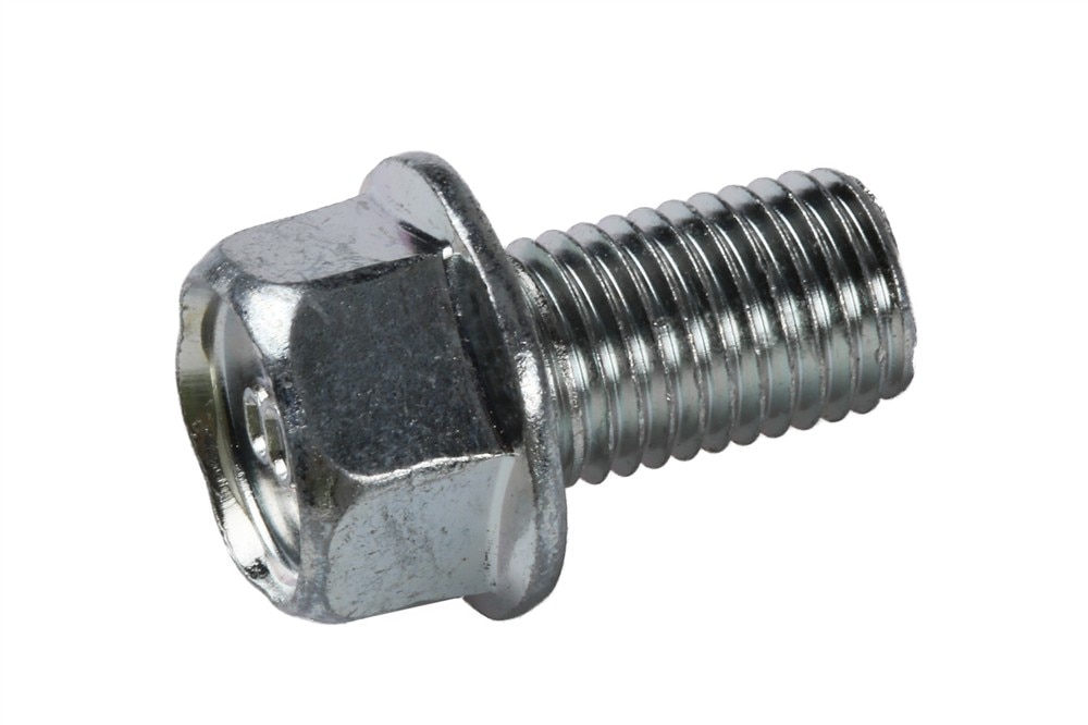 GM Genuine Parts M10x16 Engine Oil Cooler Bolt