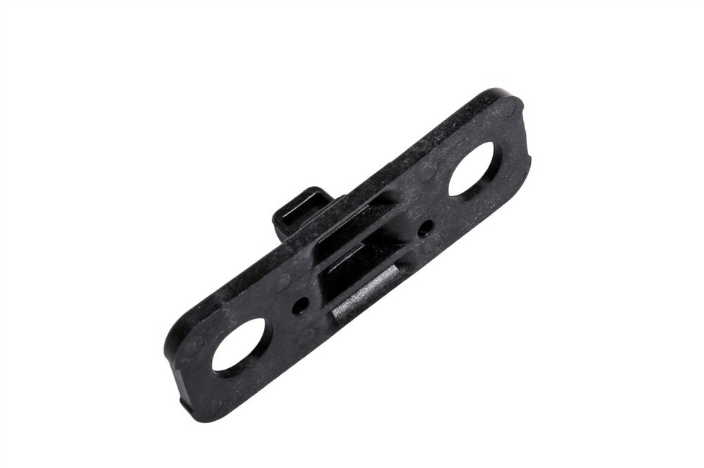 GM Genuine Parts Instrument Panel Compartment Door Latch Striker