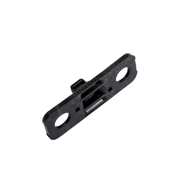 GM Genuine Parts Instrument Panel Compartment Door Latch Striker