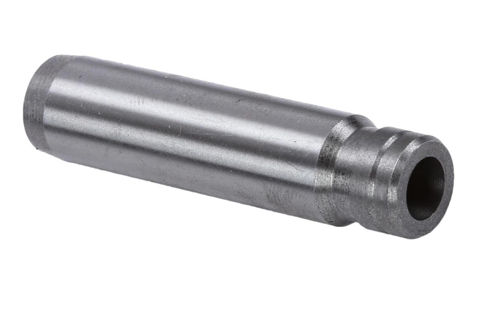 GM Genuine Parts Valve Guide