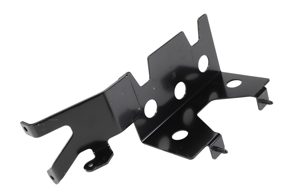 GM Genuine Parts Manual Transmission Selector Lever Bracket