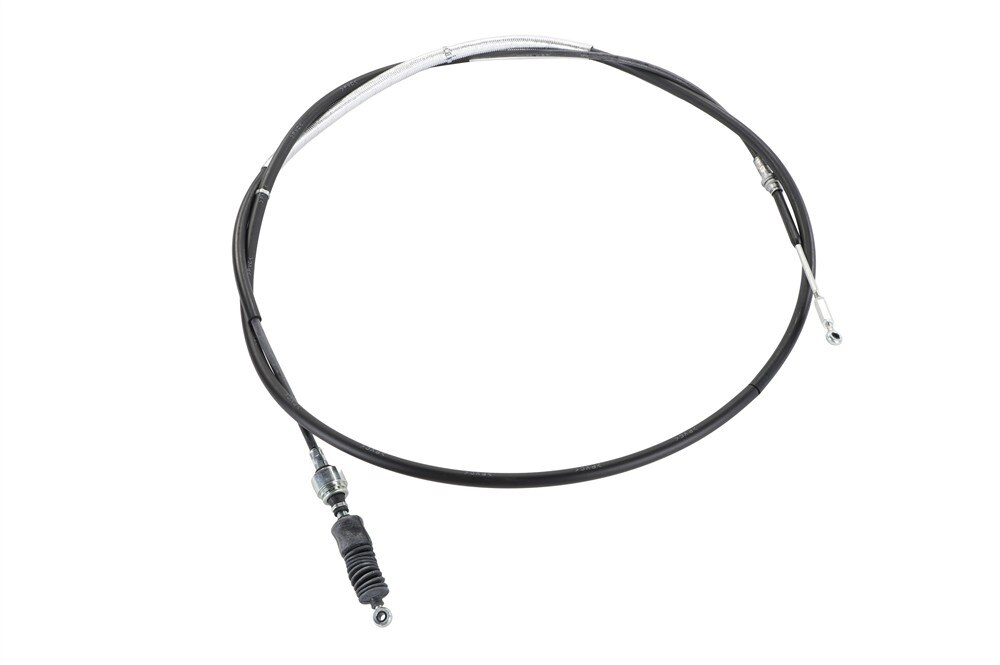 GM Genuine Parts Automatic Transmission Range Selector Lever Cable