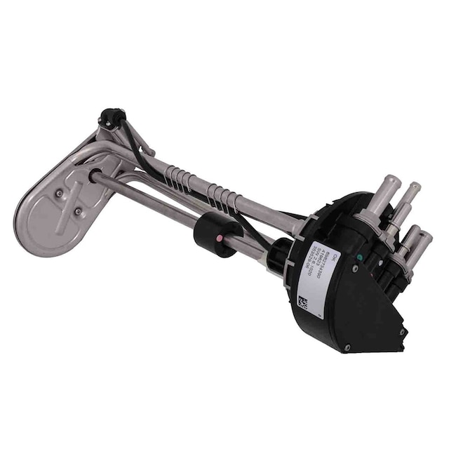 GM Genuine Parts Diesel Emissions Fluid (DEF) Tank Pressure Sensor