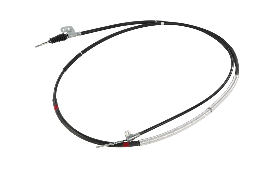 GM Genuine Parts Parking Brake Cable