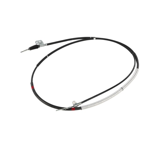GM Genuine Parts Parking Brake Cable