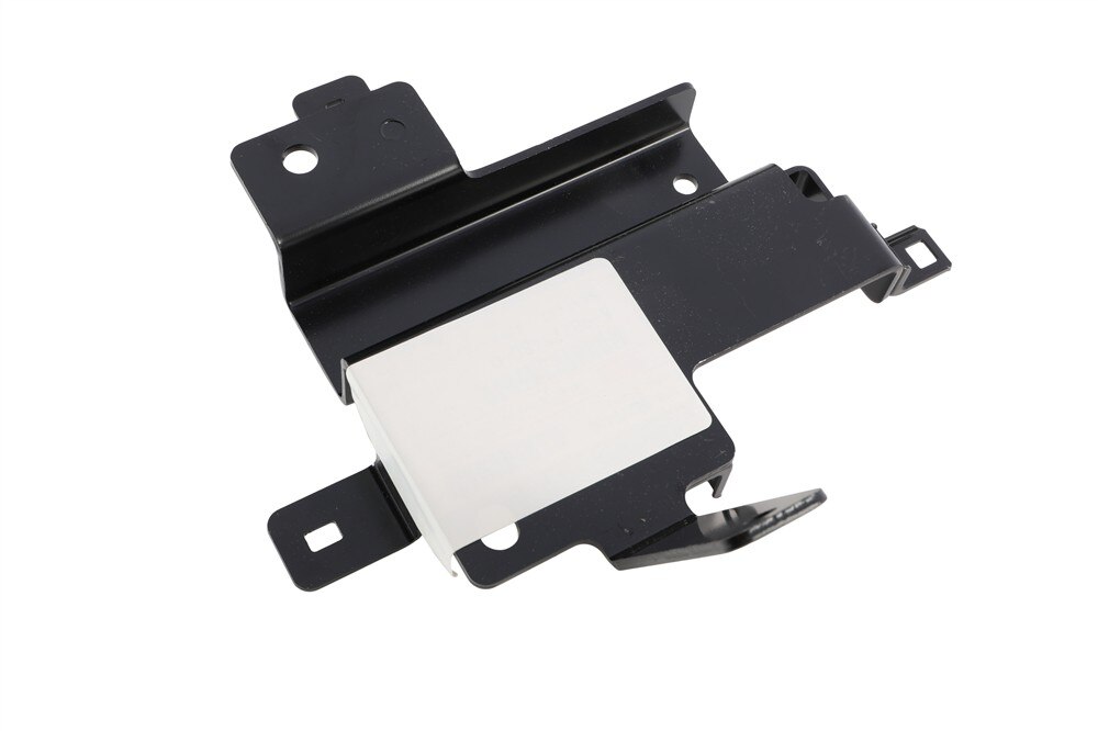 GM Genuine Parts Transmission Wiring Harness Bracket Bracket