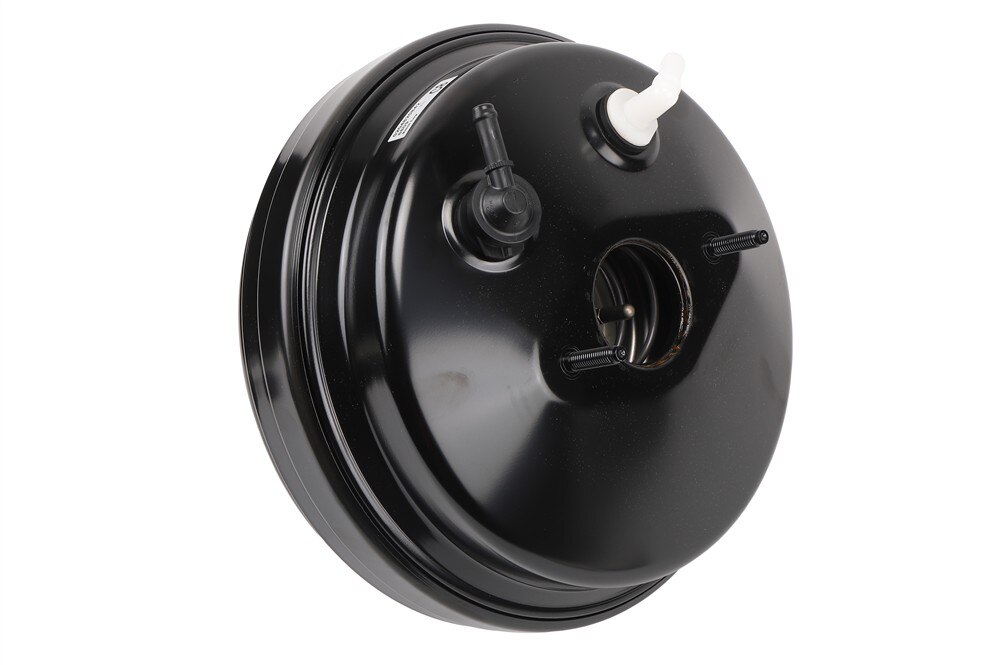 GM Genuine Parts Power Brake Booster