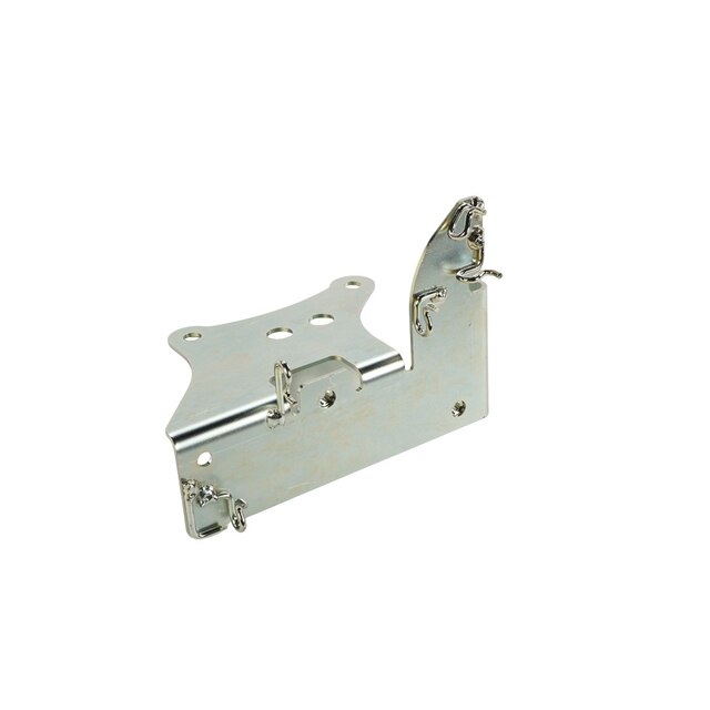 GM Genuine Parts Exhaust Pressure Differential Sensor Bracket
