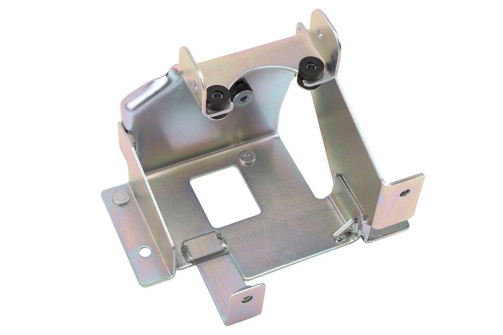 GM Genuine Parts ABS Control Module Bracket