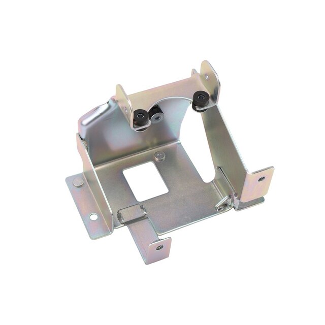 GM Genuine Parts ABS Control Module Bracket