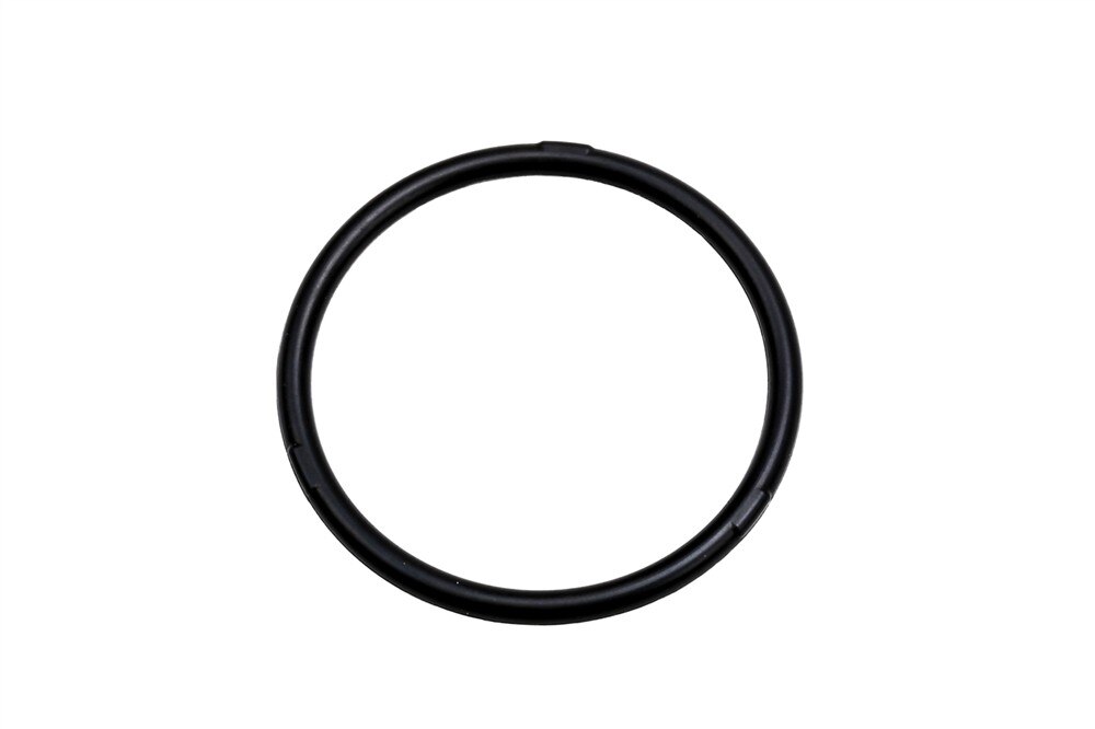 GM Genuine Parts Engine Water Outlet Adapter Gasket