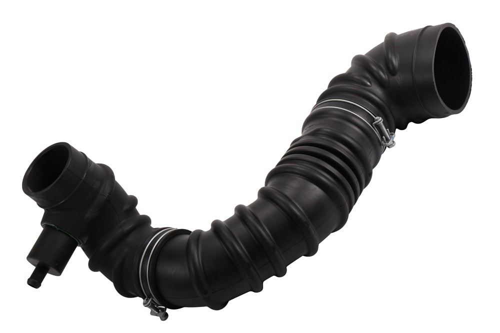 GM Genuine Parts Air Cleaner Outlet Duct Connector