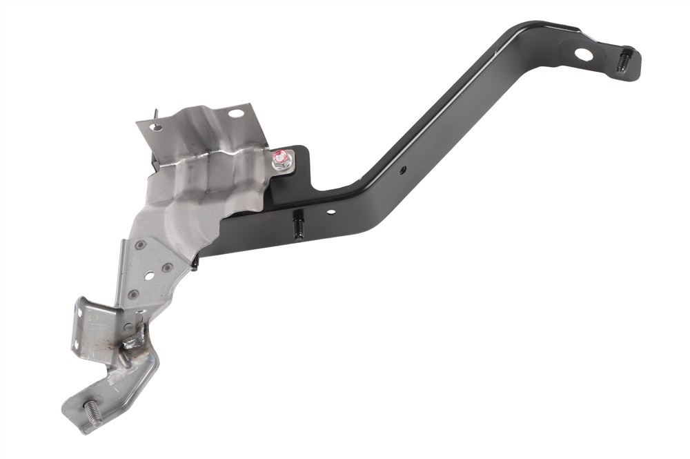 GM Genuine Parts Instrument Panel Inner Support