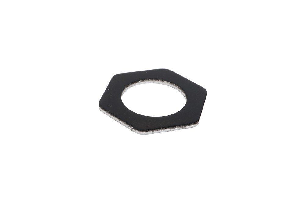 GM Genuine Parts Fuel Injection Pump Gasket