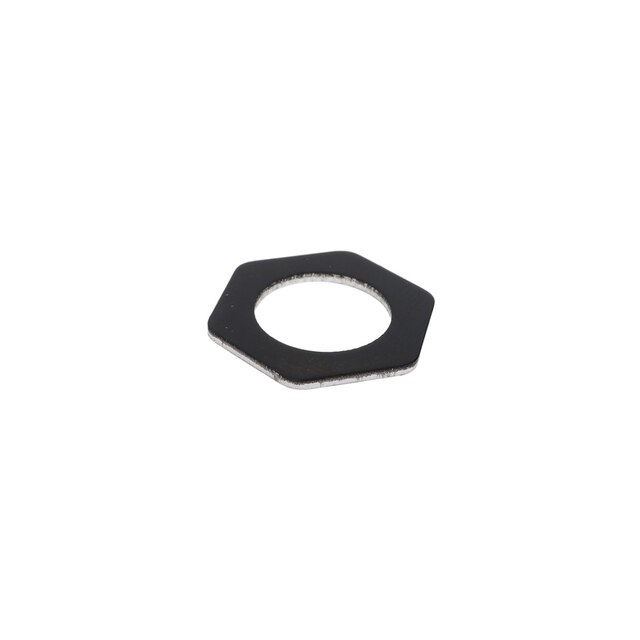 GM Genuine Parts Fuel Injection Pump Gasket