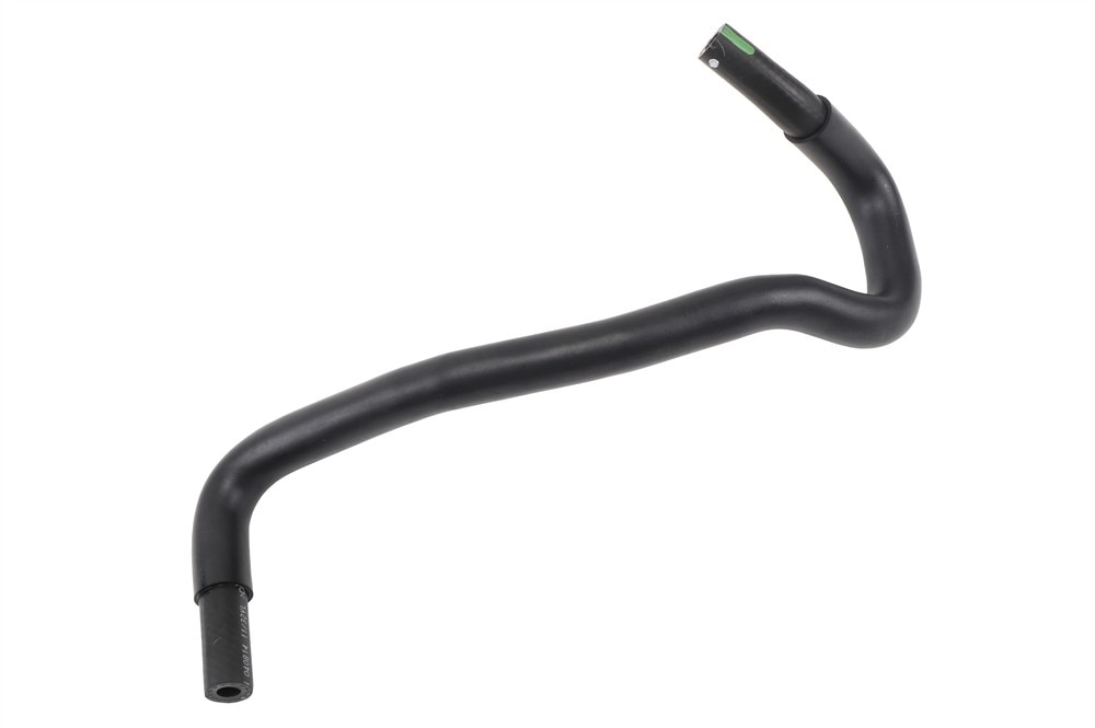 GM Genuine Parts Power Brake Booster Vacuum Hose