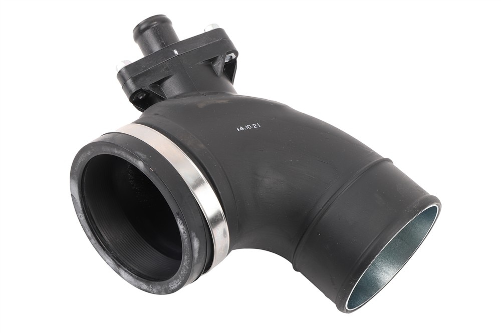GM Genuine Parts Air Cleaner Outlet Duct Connector