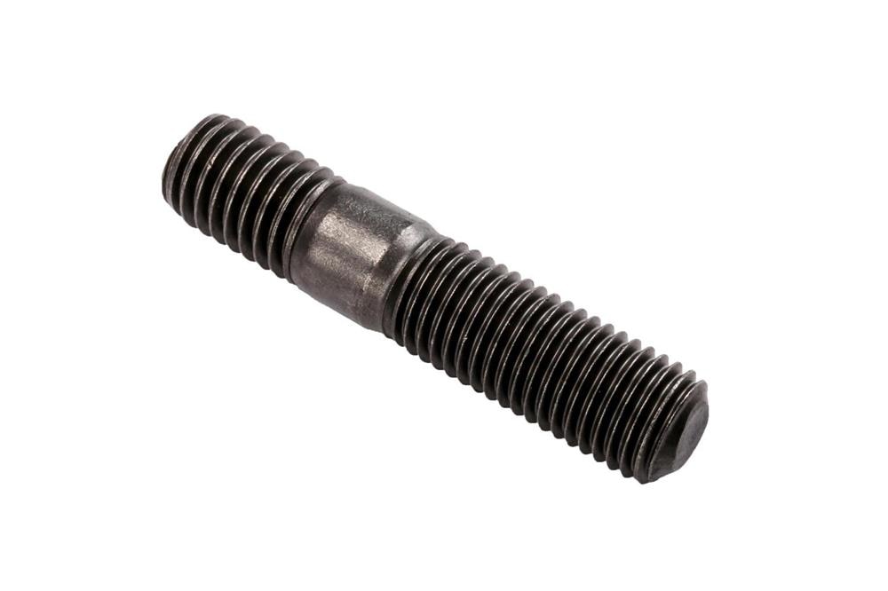 GM Genuine Parts Exhaust Manifold Stud