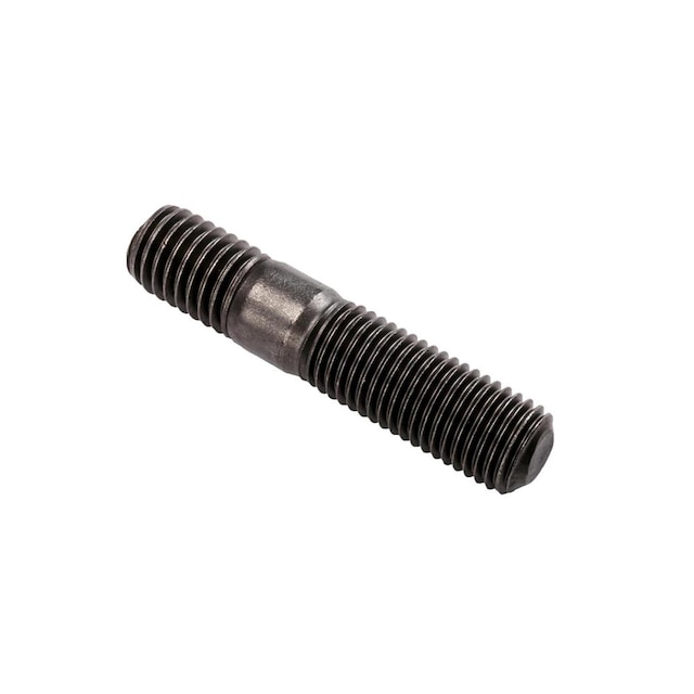GM Genuine Parts Exhaust Manifold Stud
