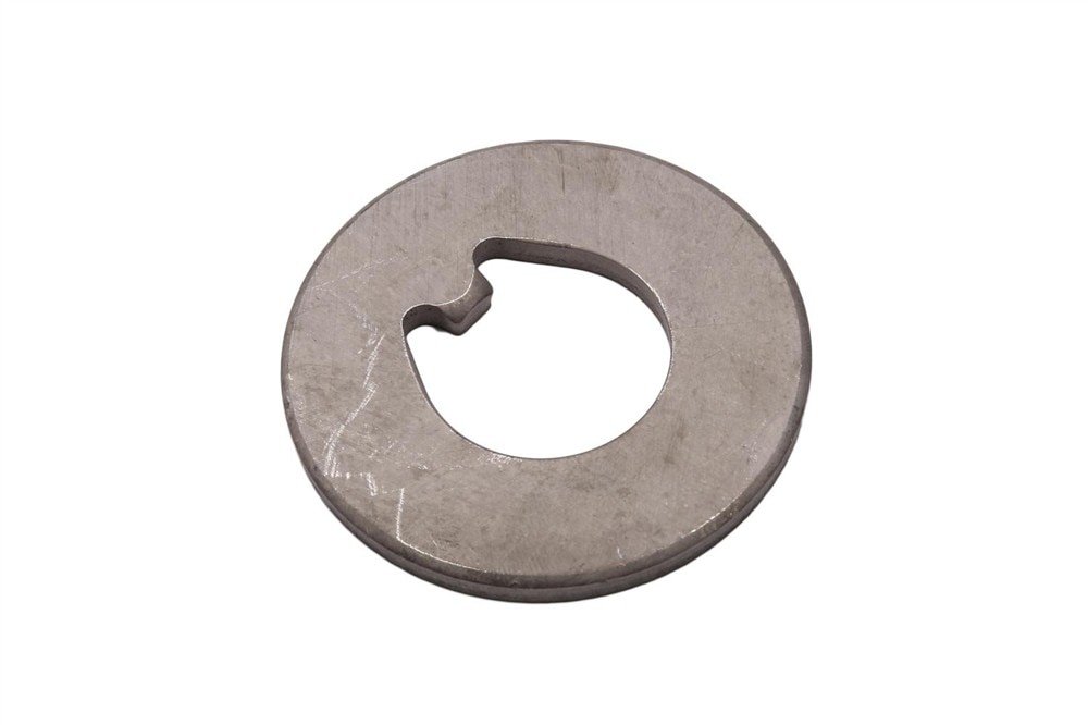 GM Genuine Parts Front Wheel Bearing Washer